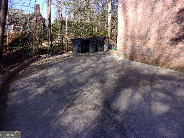 604 Clearwater Court Mcdonough - Photo 56