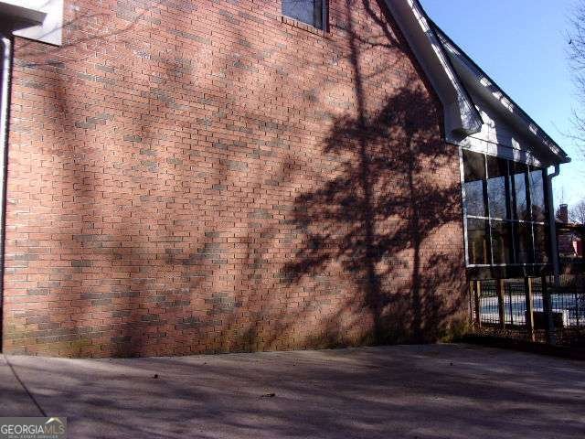 604 Clearwater Court Mcdonough - Photo 57