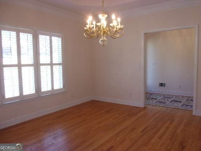 604 Clearwater Court Mcdonough - Photo 7