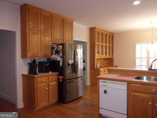 604 Clearwater Court Mcdonough - Photo 9