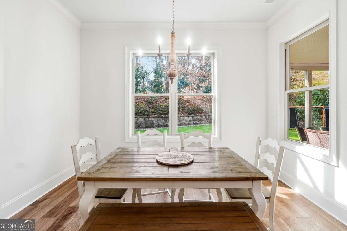 2139 Mcfarlin Lane Milton - Photo 11