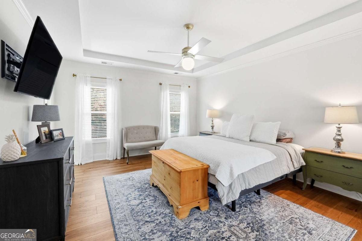 2139 Mcfarlin Lane Milton - Photo 12