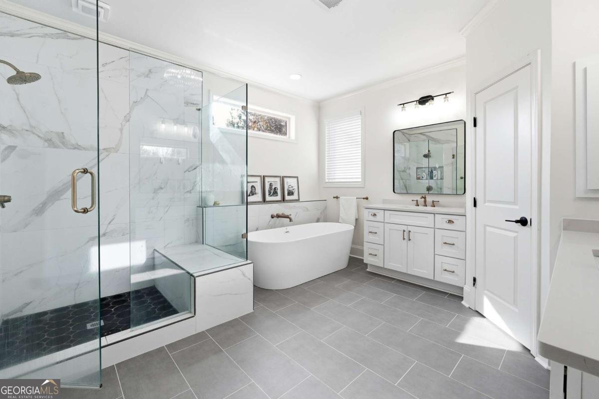 2139 Mcfarlin Lane Milton - Photo 13