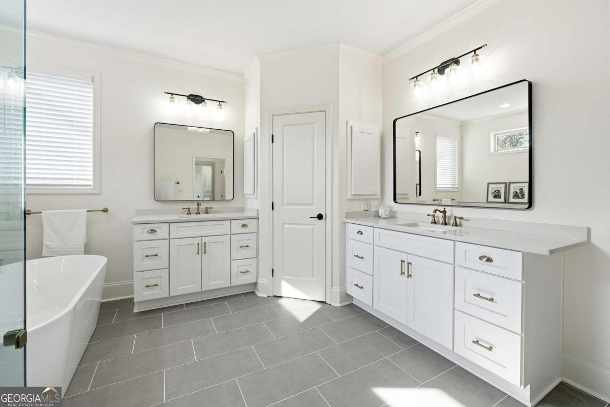 2139 Mcfarlin Lane Milton - Photo 14