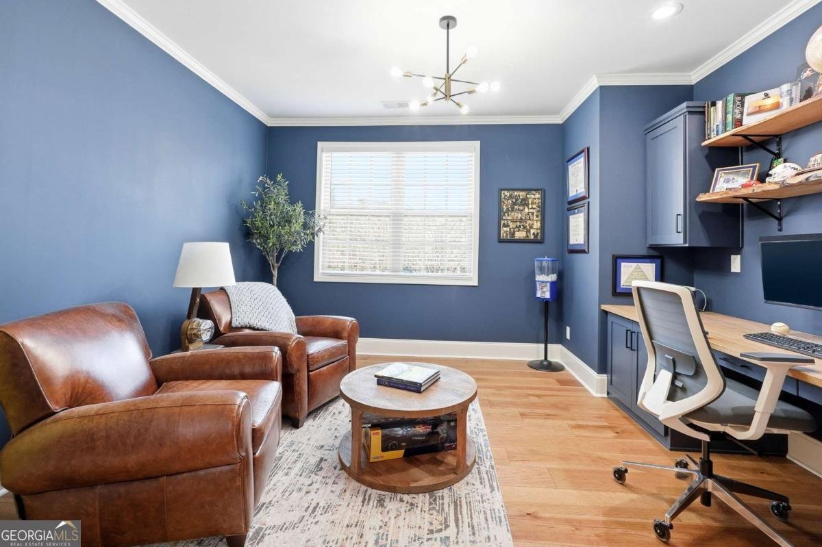 2139 Mcfarlin Lane Milton - Photo 15