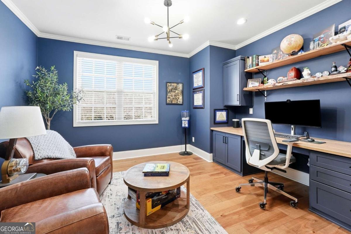 2139 Mcfarlin Lane Milton - Photo 16