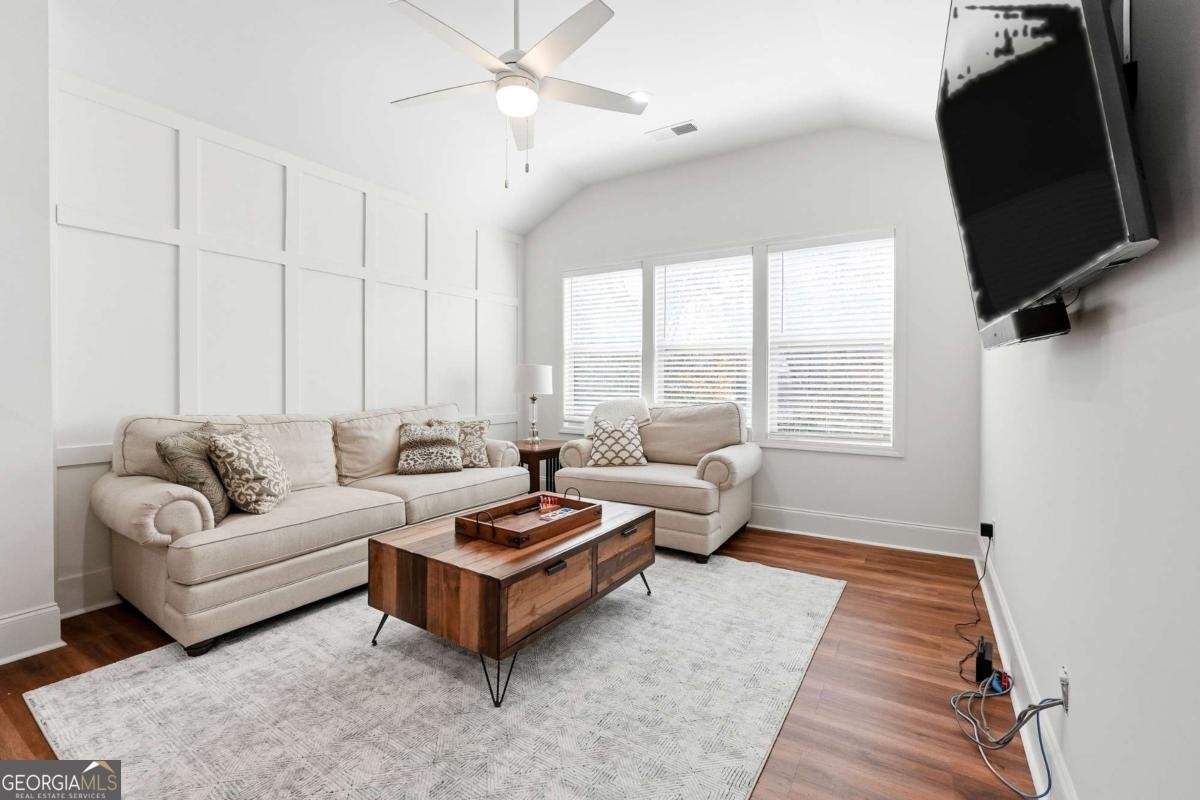 2139 Mcfarlin Lane Milton - Photo 17