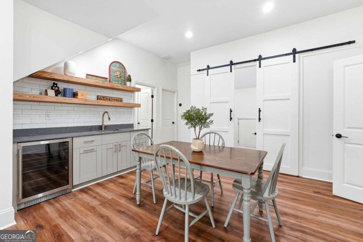 2139 Mcfarlin Lane Milton - Photo 18