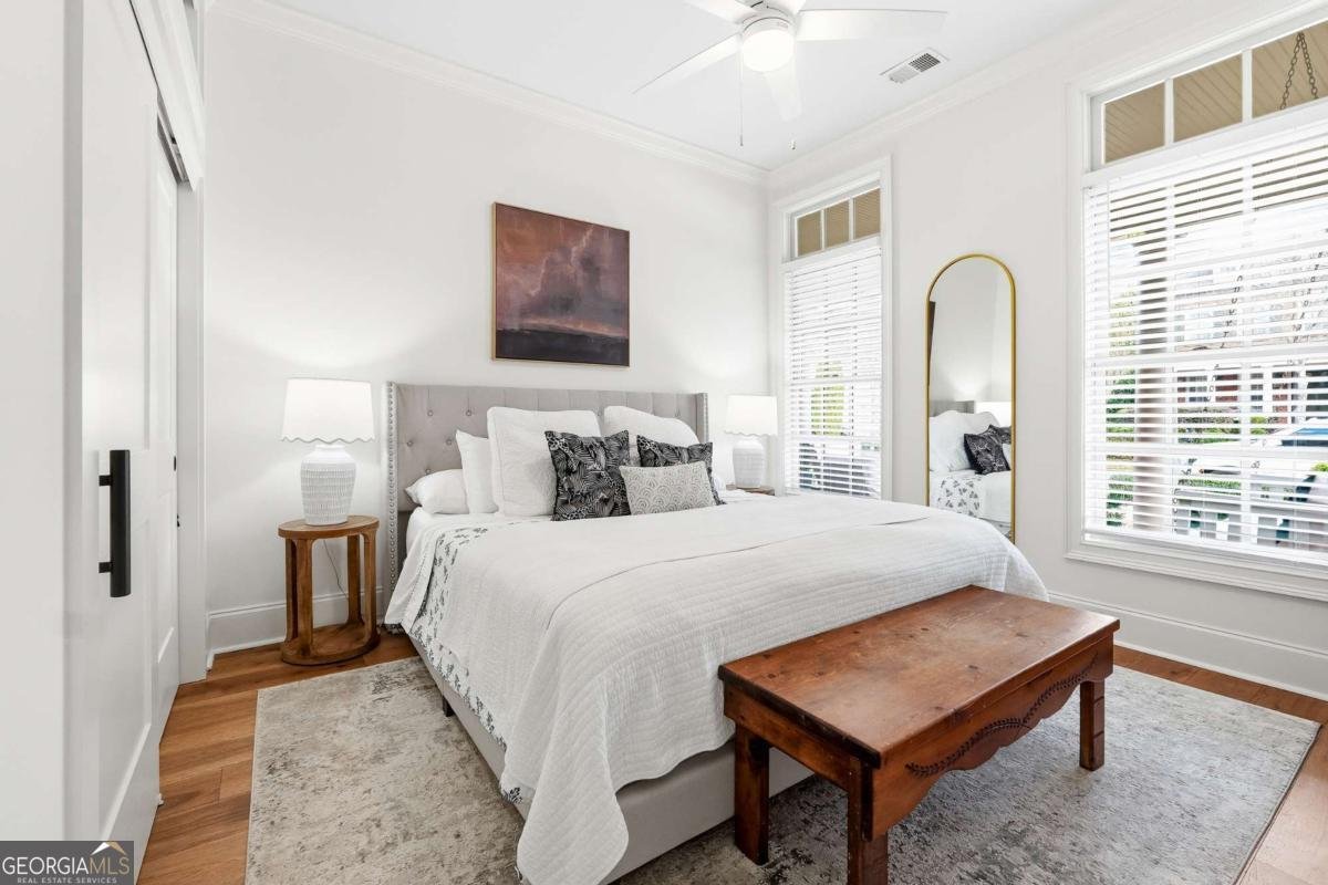 2139 Mcfarlin Lane Milton - Photo 19