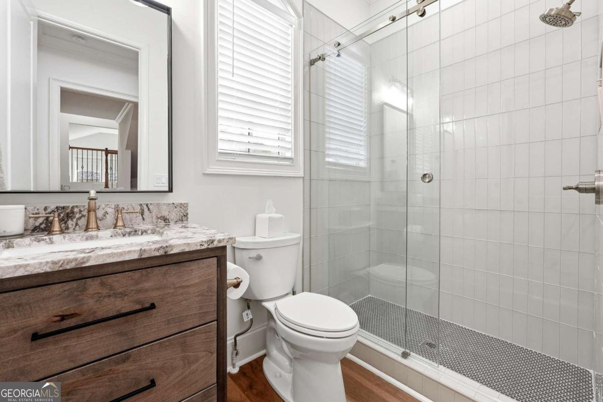 2139 Mcfarlin Lane Milton - Photo 20