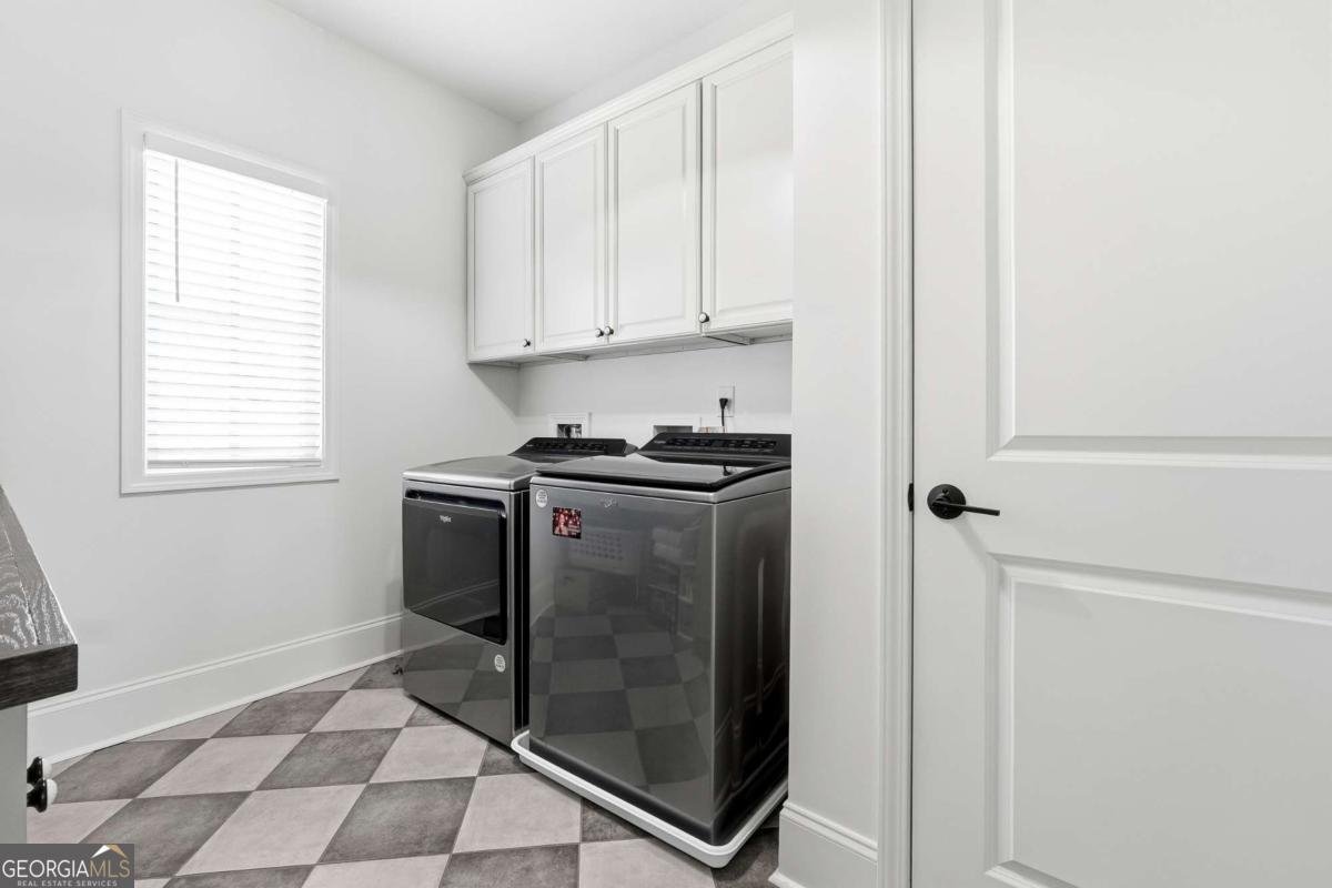 2139 Mcfarlin Lane Milton - Photo 21