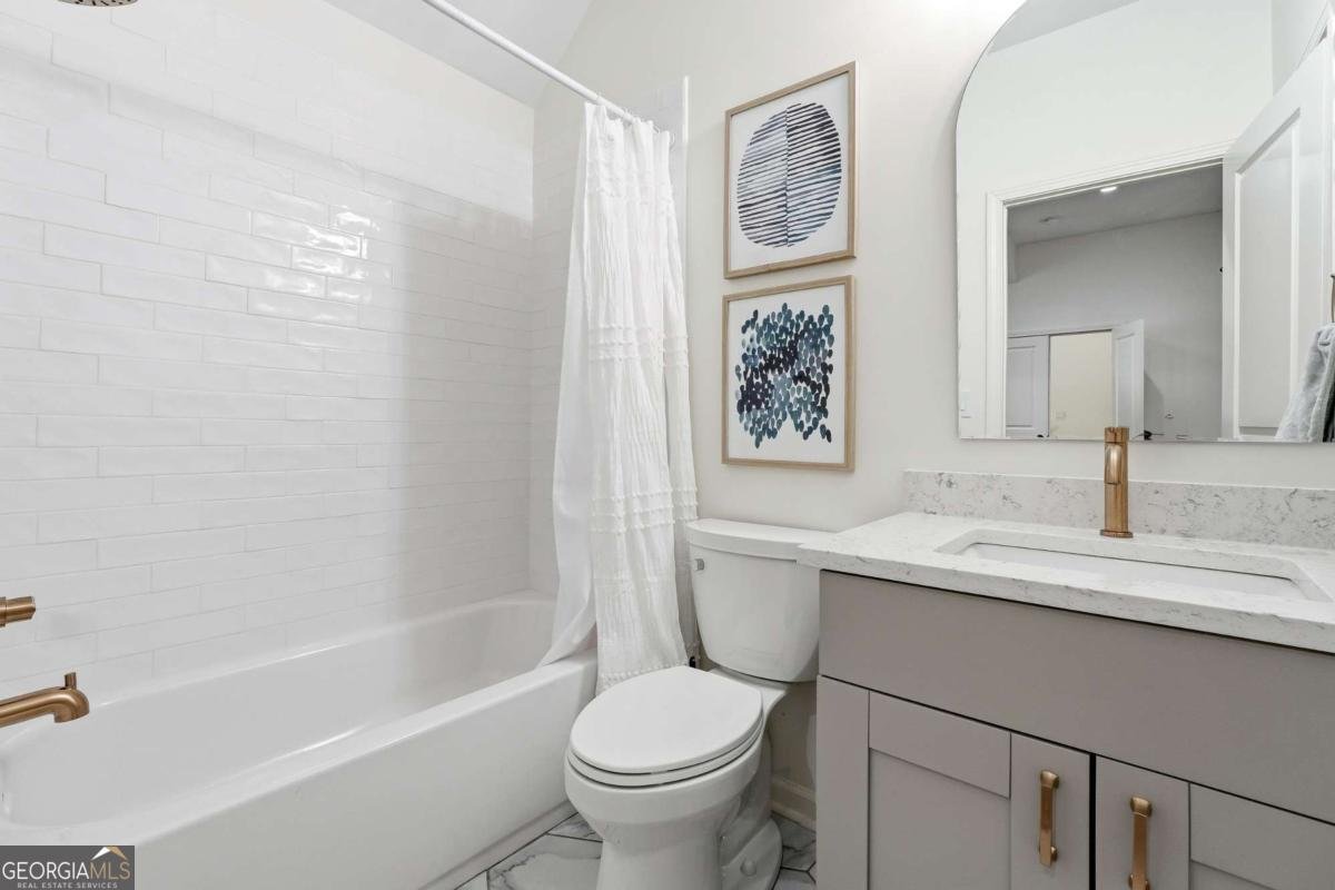 2139 Mcfarlin Lane Milton - Photo 22