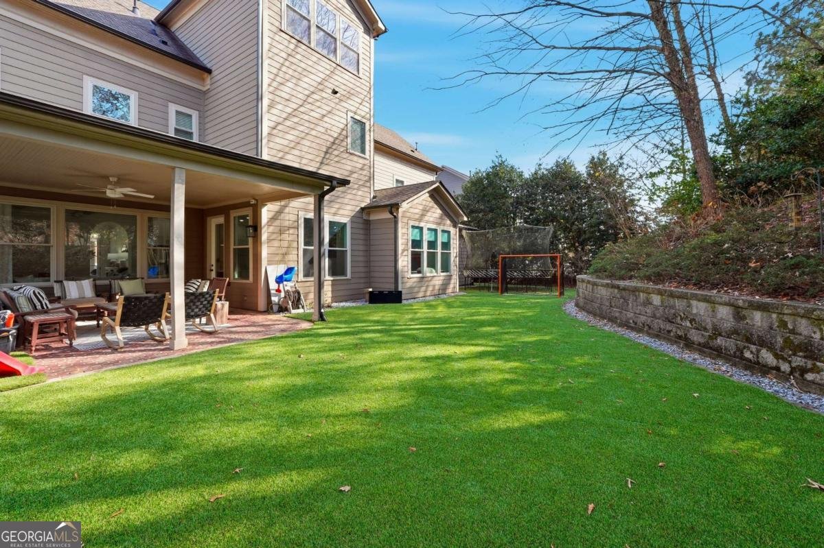 2139 Mcfarlin Lane Milton - Photo 23