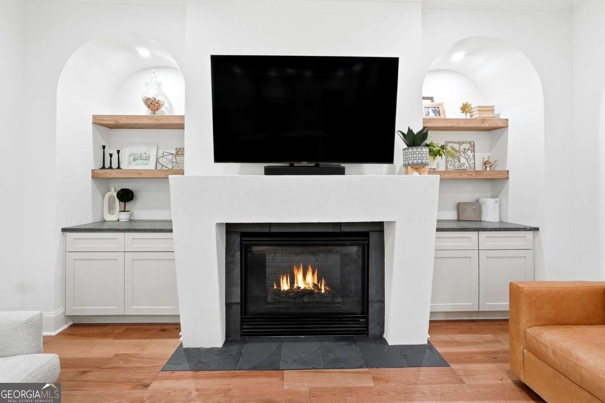 2139 Mcfarlin Lane Milton - Photo 6