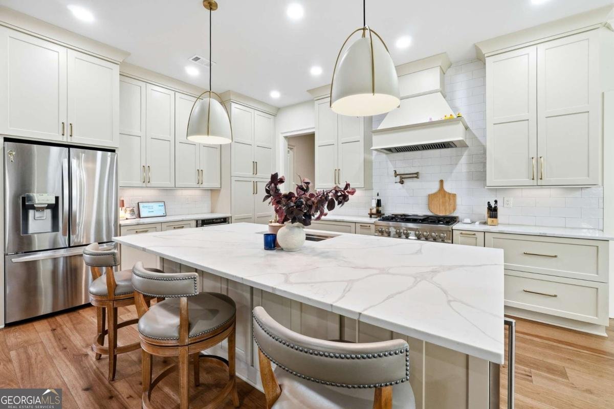 2139 Mcfarlin Lane Milton - Photo 7