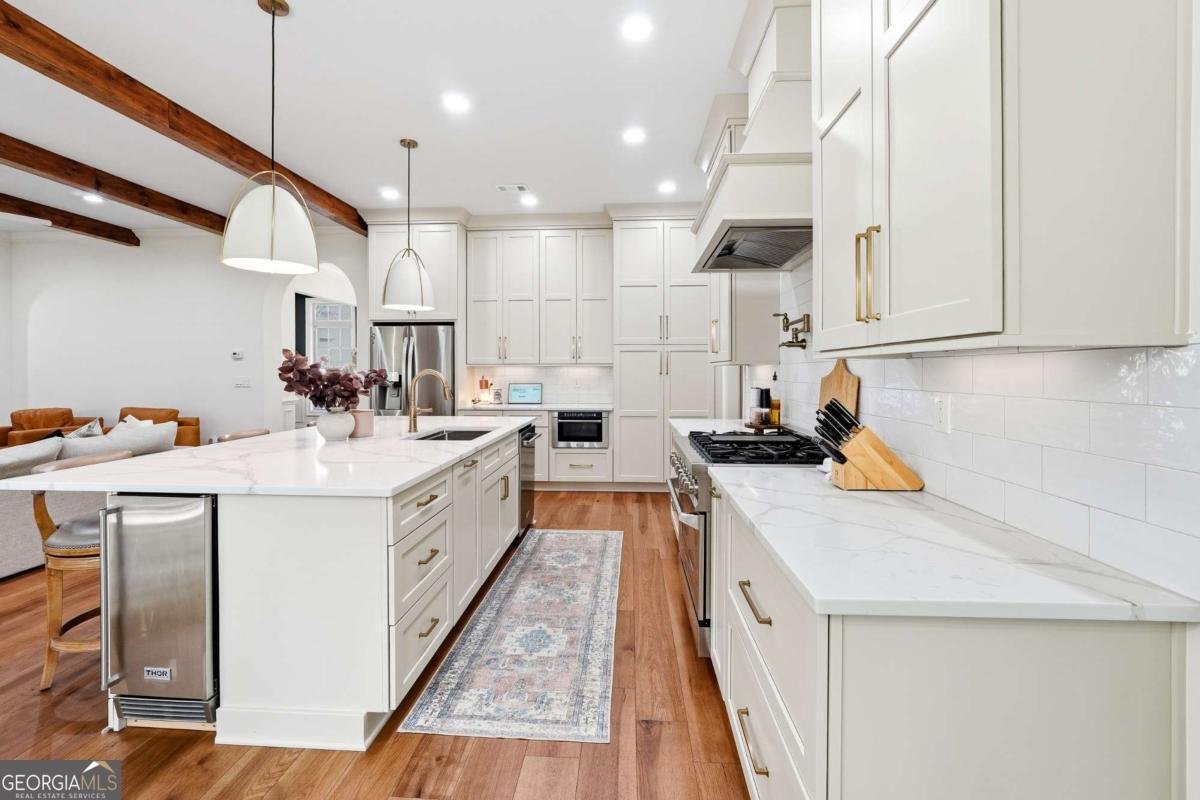 2139 Mcfarlin Lane Milton - Photo 8