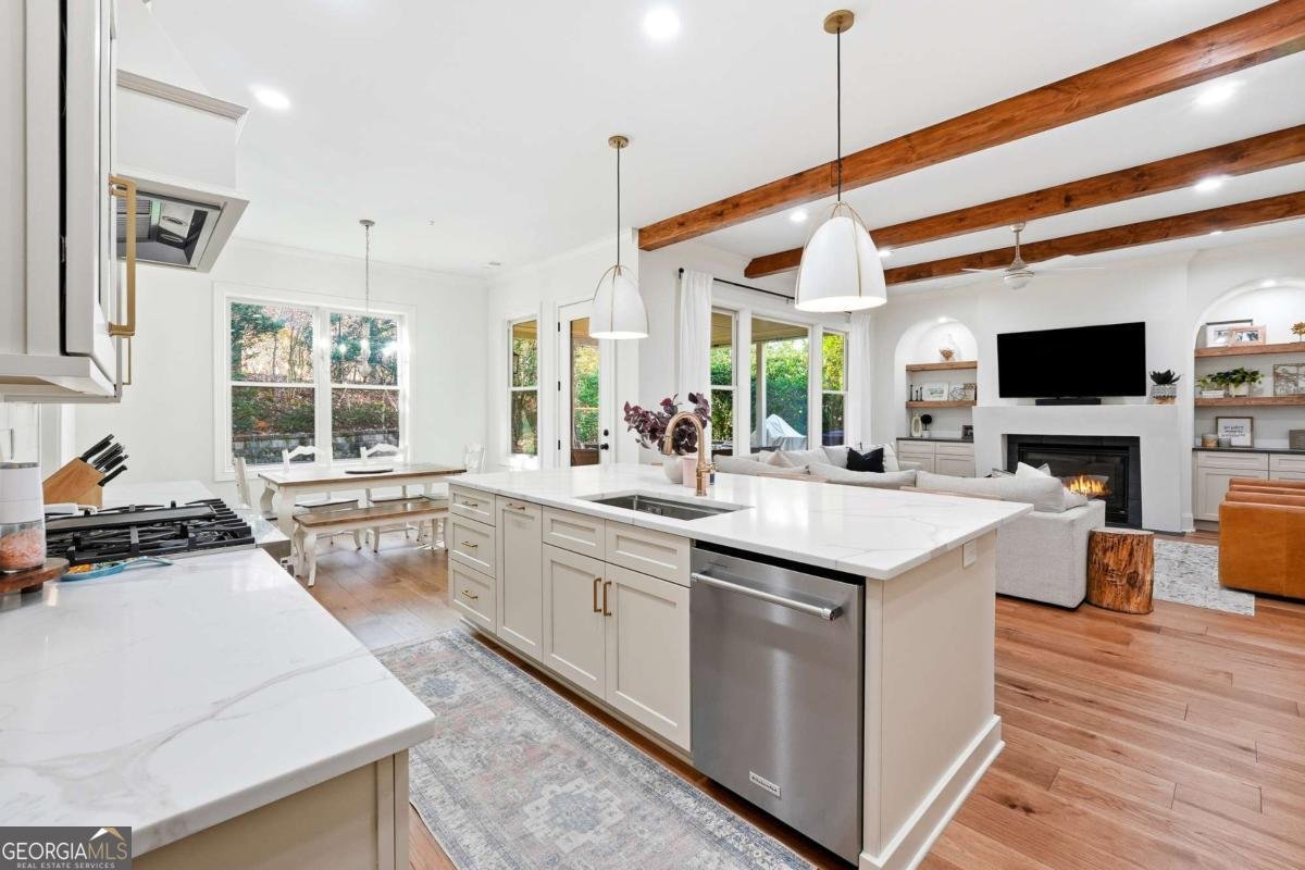 2139 Mcfarlin Lane Milton - Photo 9