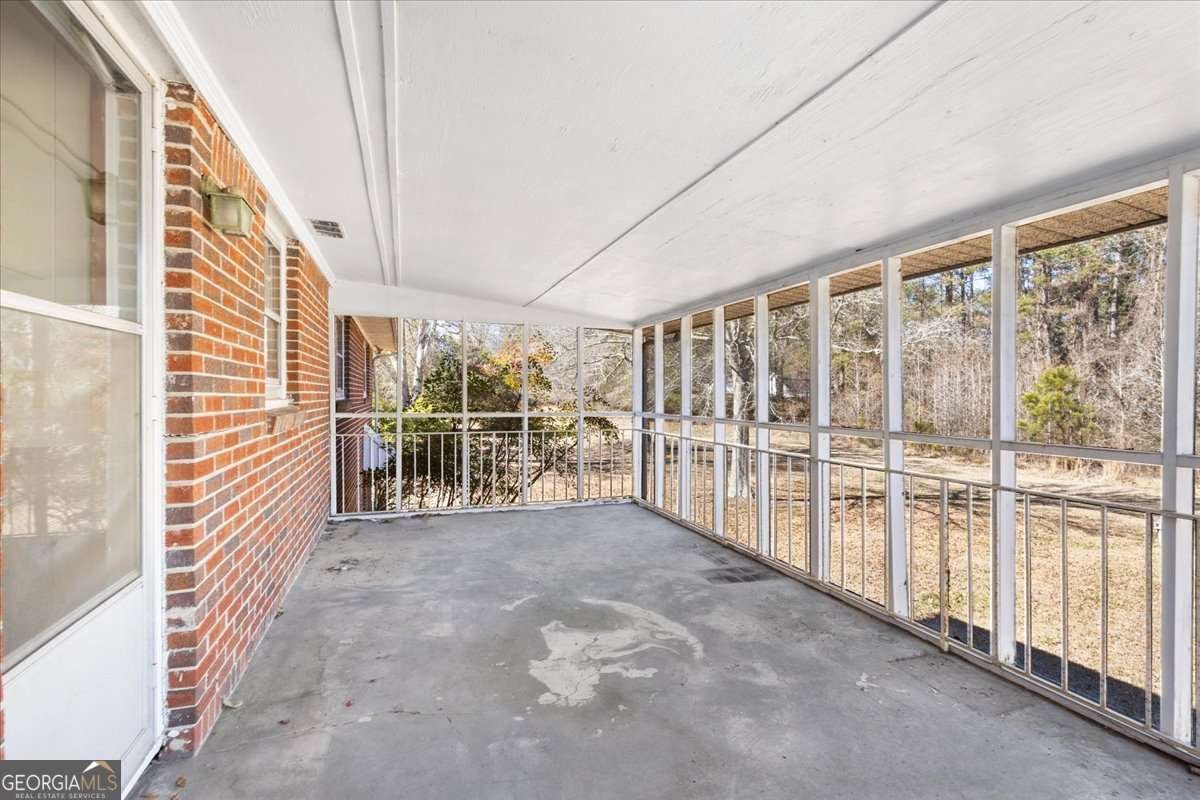 9988 Stockmar Road Villa Rica - Photo 12