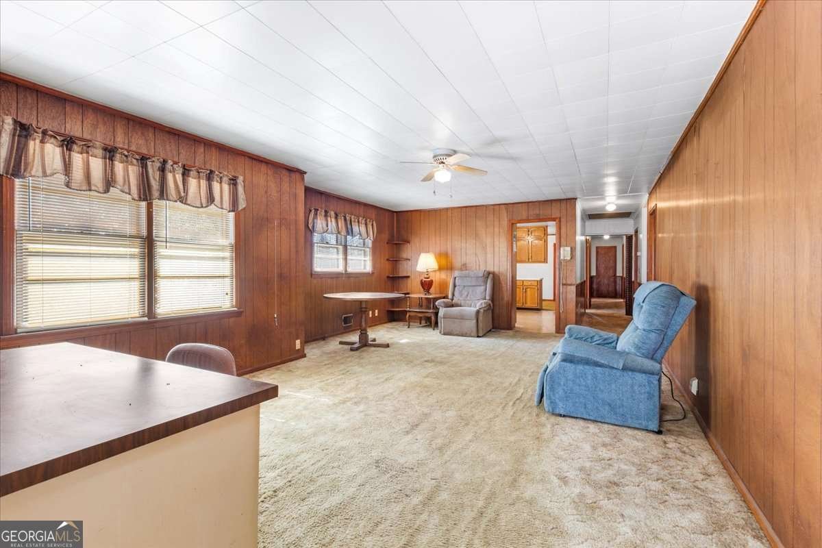 9988 Stockmar Road Villa Rica - Photo 13