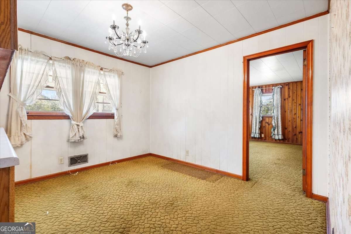 9988 Stockmar Road Villa Rica - Photo 17