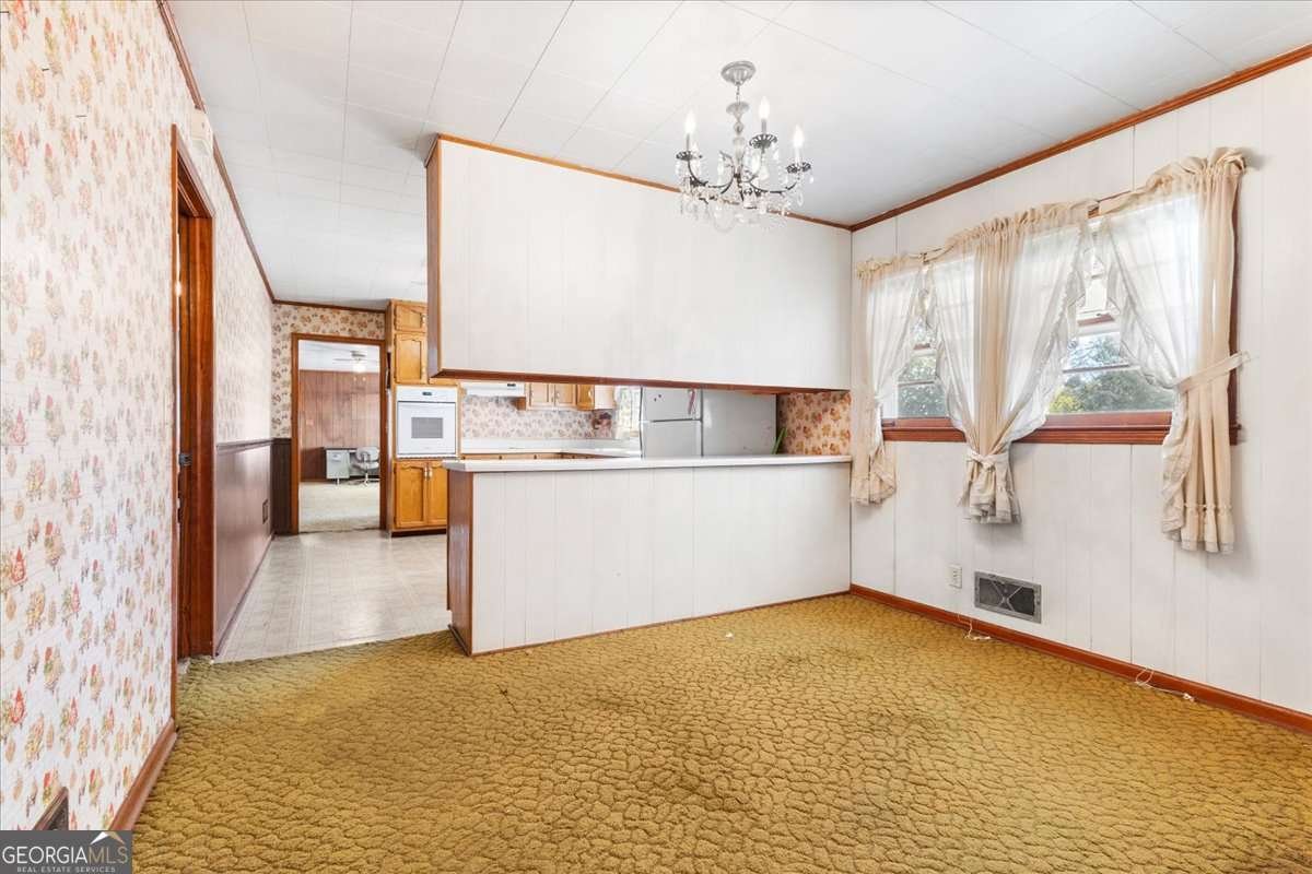 9988 Stockmar Road Villa Rica - Photo 18