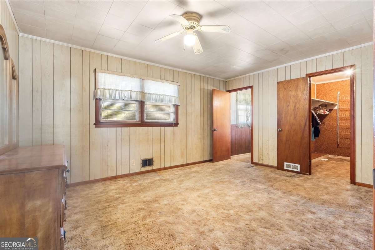 9988 Stockmar Road Villa Rica - Photo 19