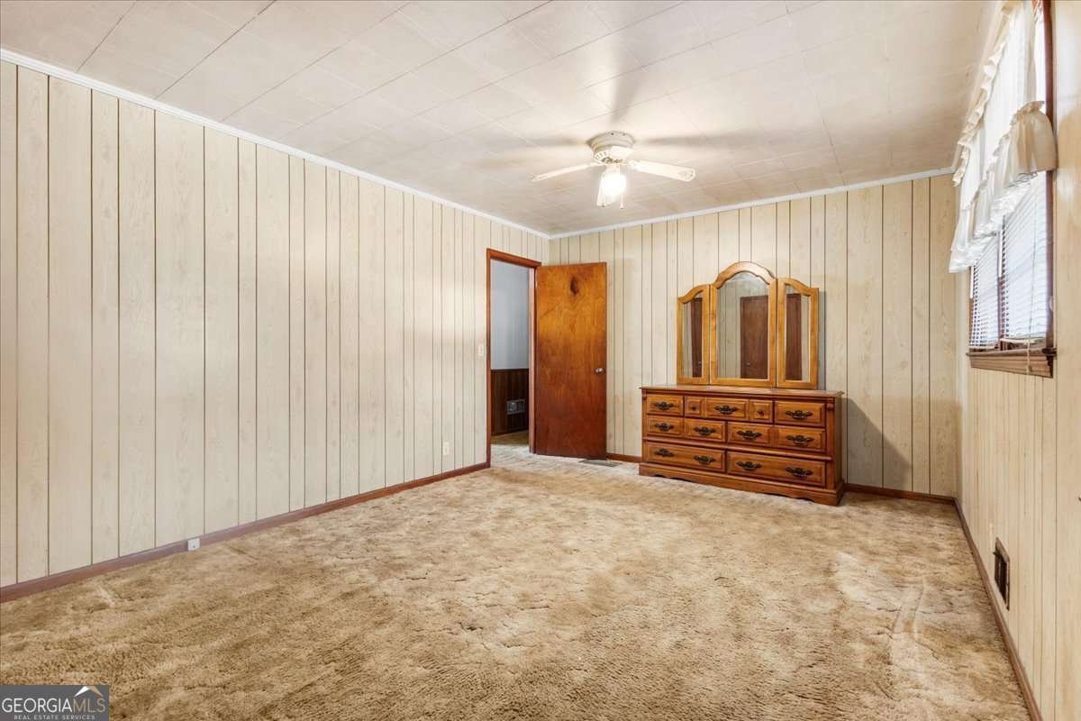 9988 Stockmar Road Villa Rica - Photo 20