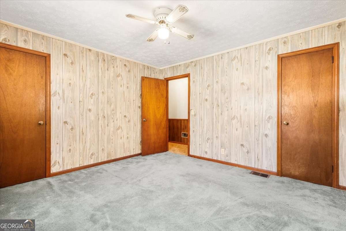 9988 Stockmar Road Villa Rica - Photo 21