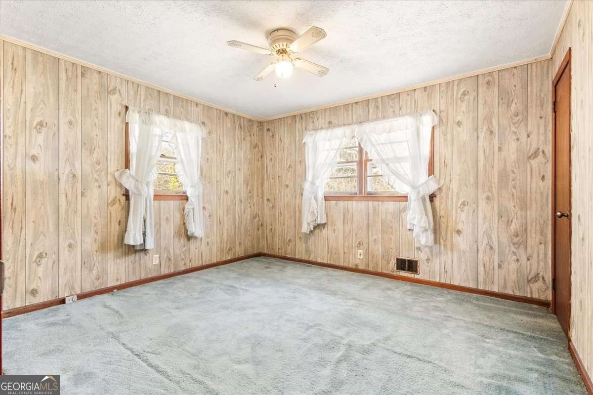 9988 Stockmar Road Villa Rica - Photo 23