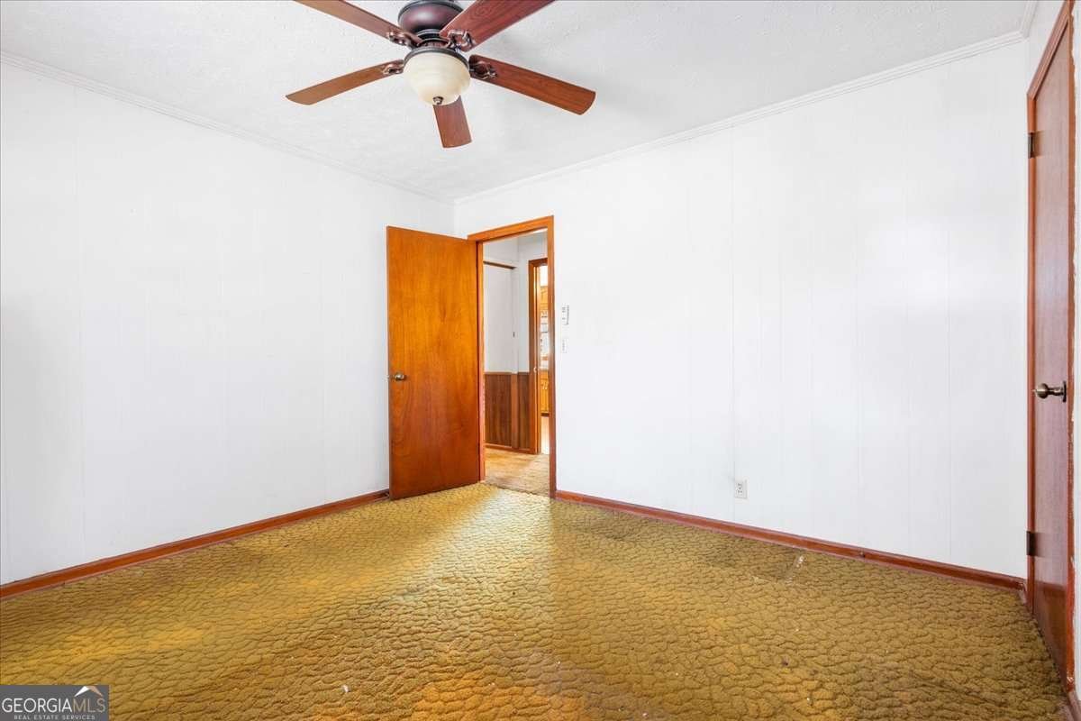 9988 Stockmar Road Villa Rica - Photo 25