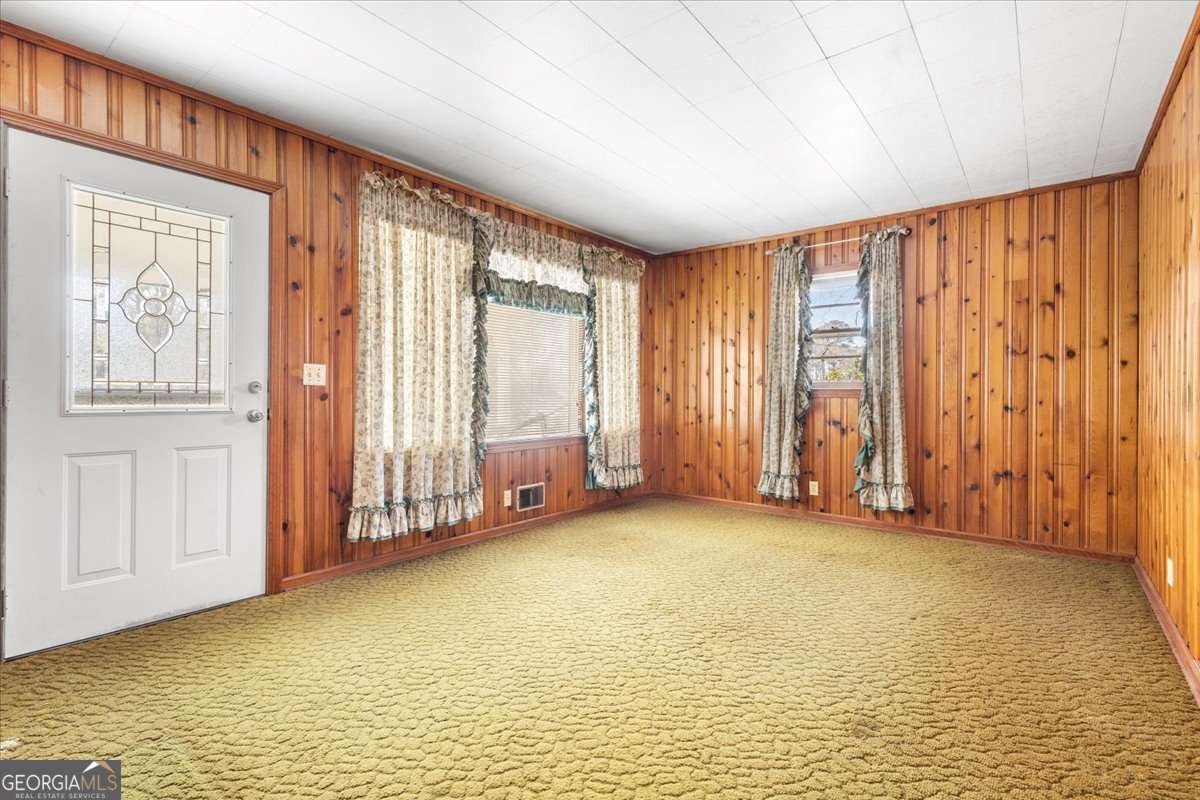 9988 Stockmar Road Villa Rica - Photo 26