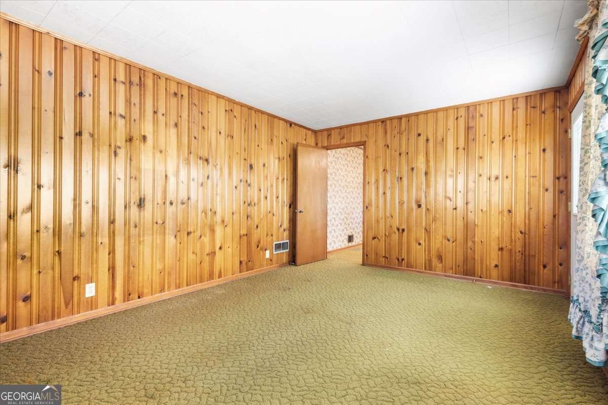 9988 Stockmar Road Villa Rica - Photo 27