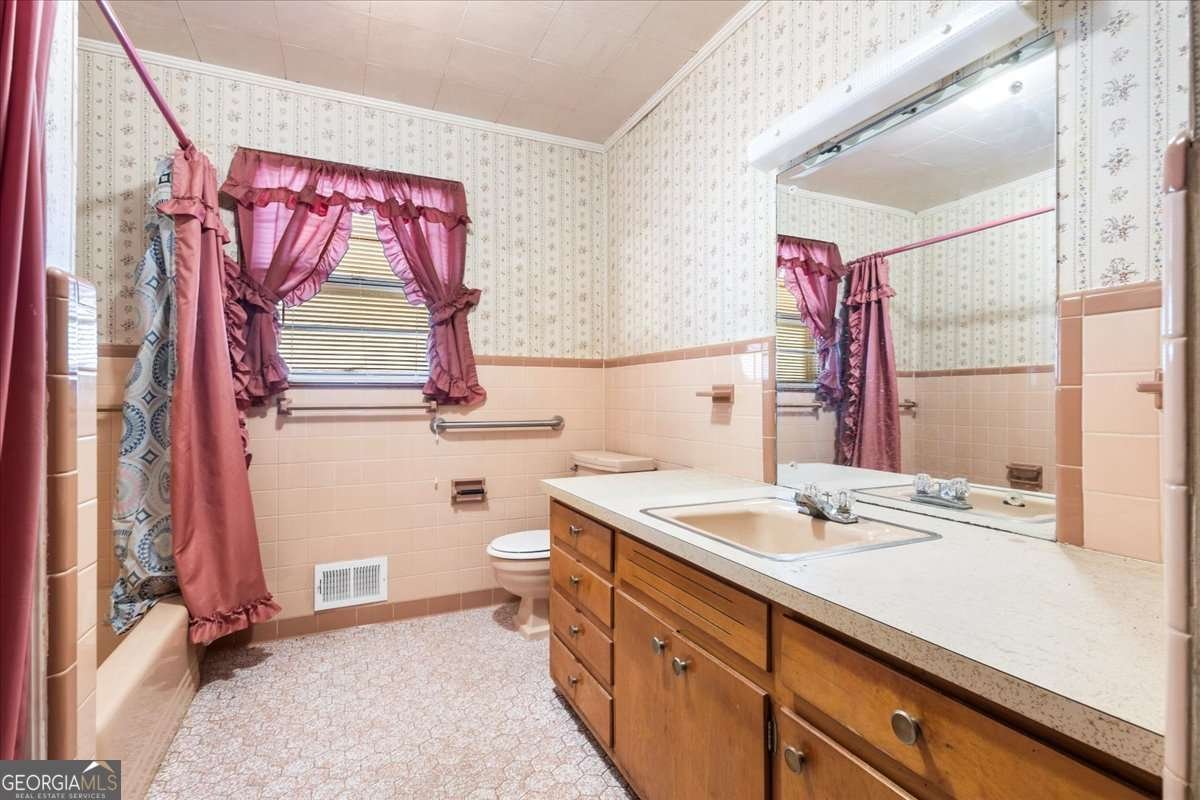 9988 Stockmar Road Villa Rica - Photo 28