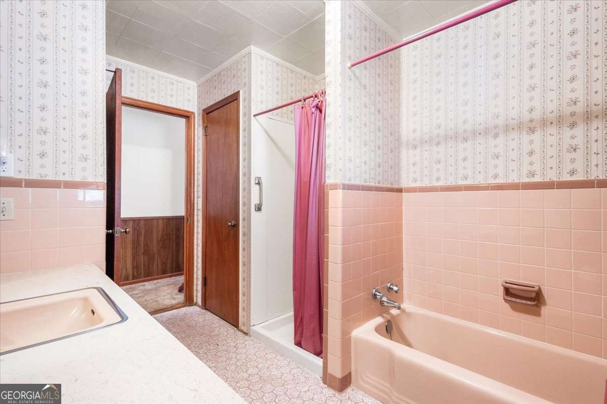 9988 Stockmar Road Villa Rica - Photo 29