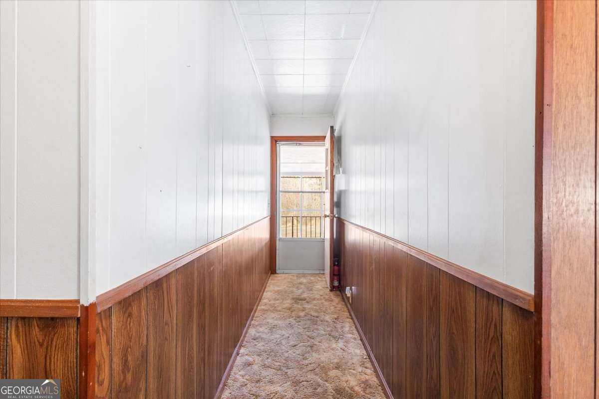 9988 Stockmar Road Villa Rica - Photo 30