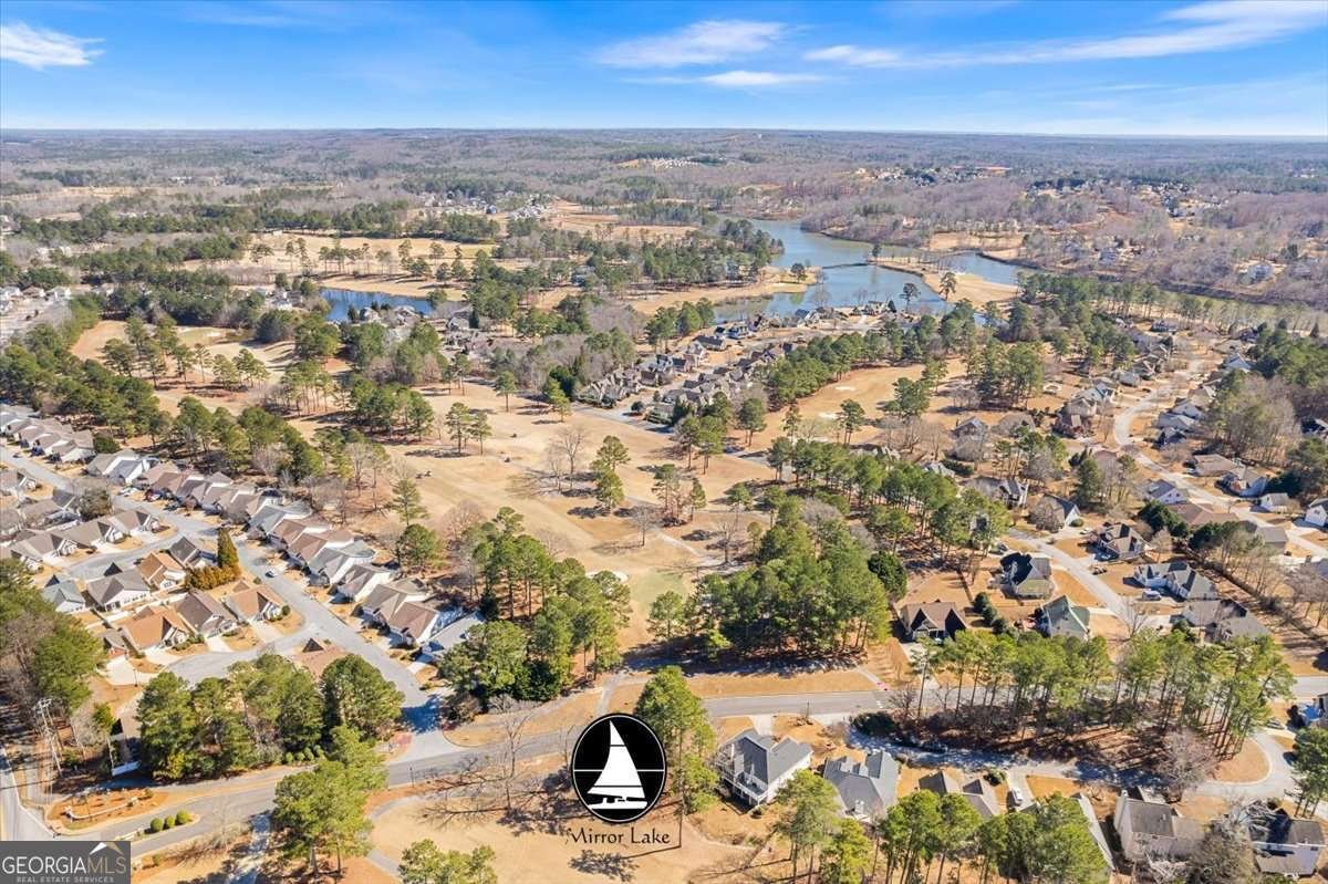 9988 Stockmar Road Villa Rica - Photo 31