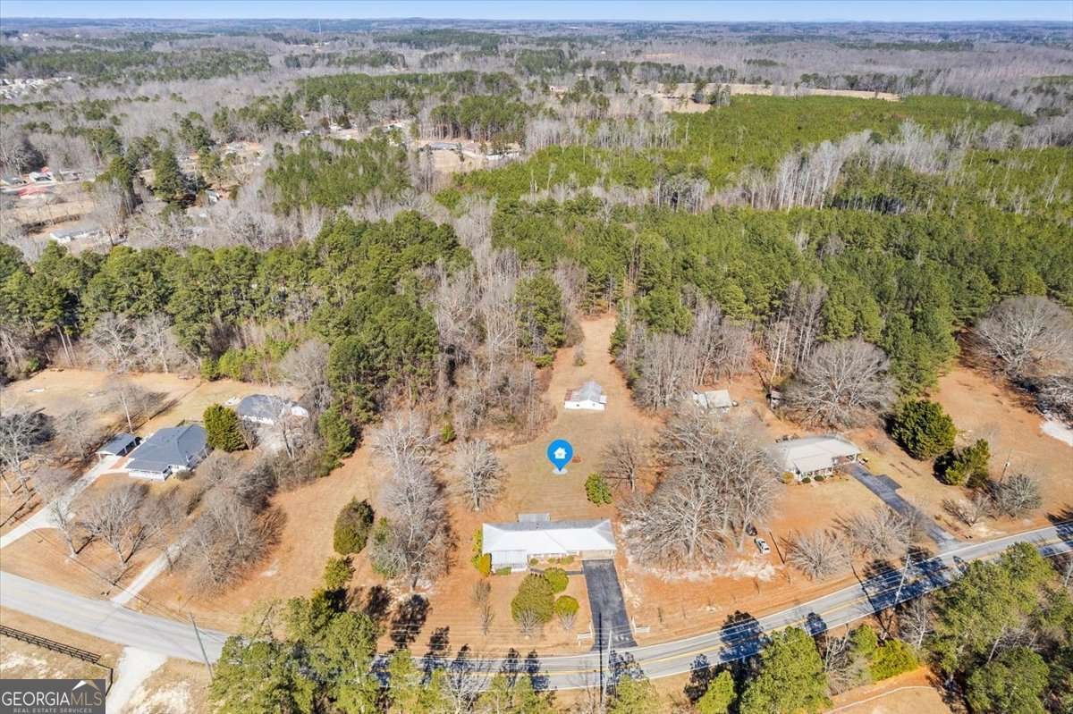 9988 Stockmar Road Villa Rica - Photo 32