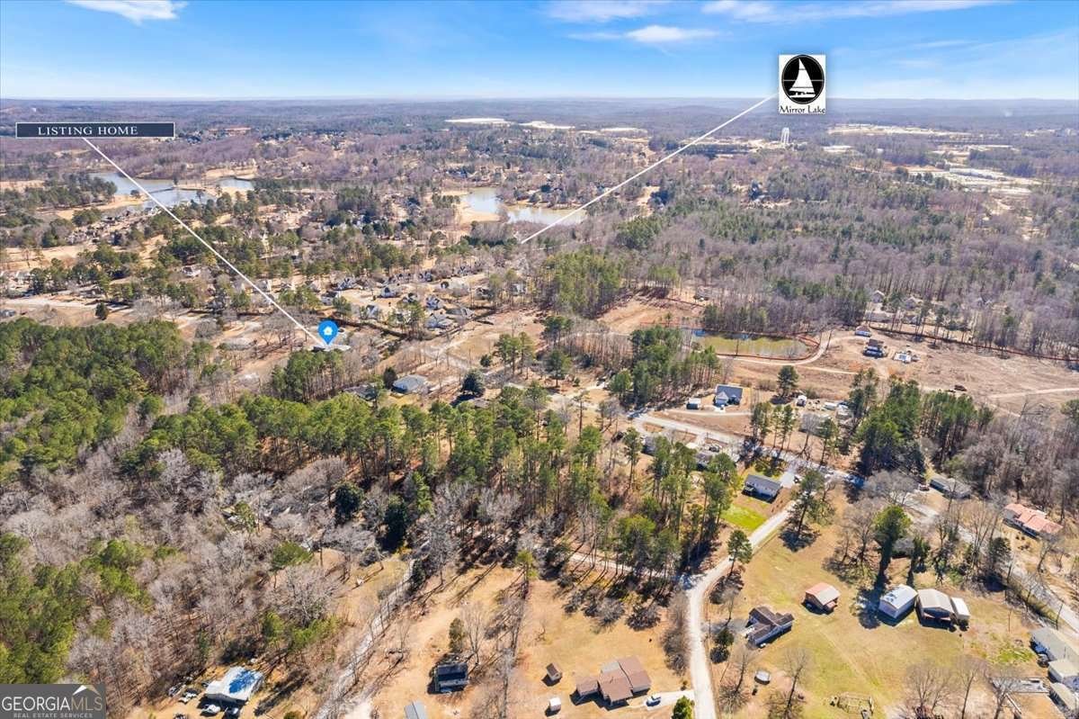 9988 Stockmar Road Villa Rica - Photo 33