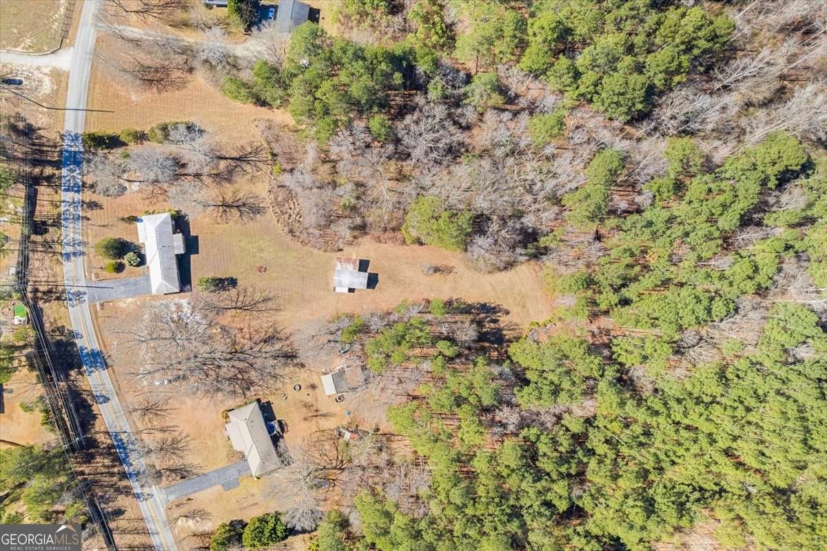 9988 Stockmar Road Villa Rica - Photo 34