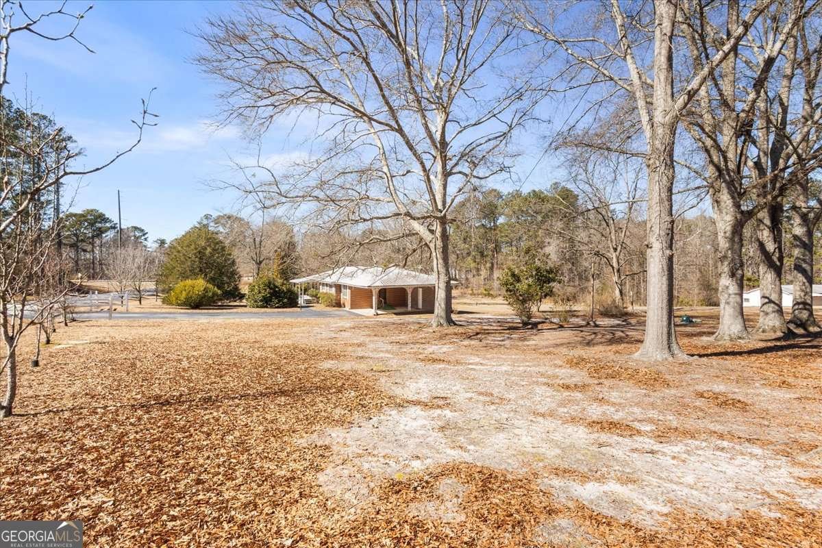 9988 Stockmar Road Villa Rica - Photo 6