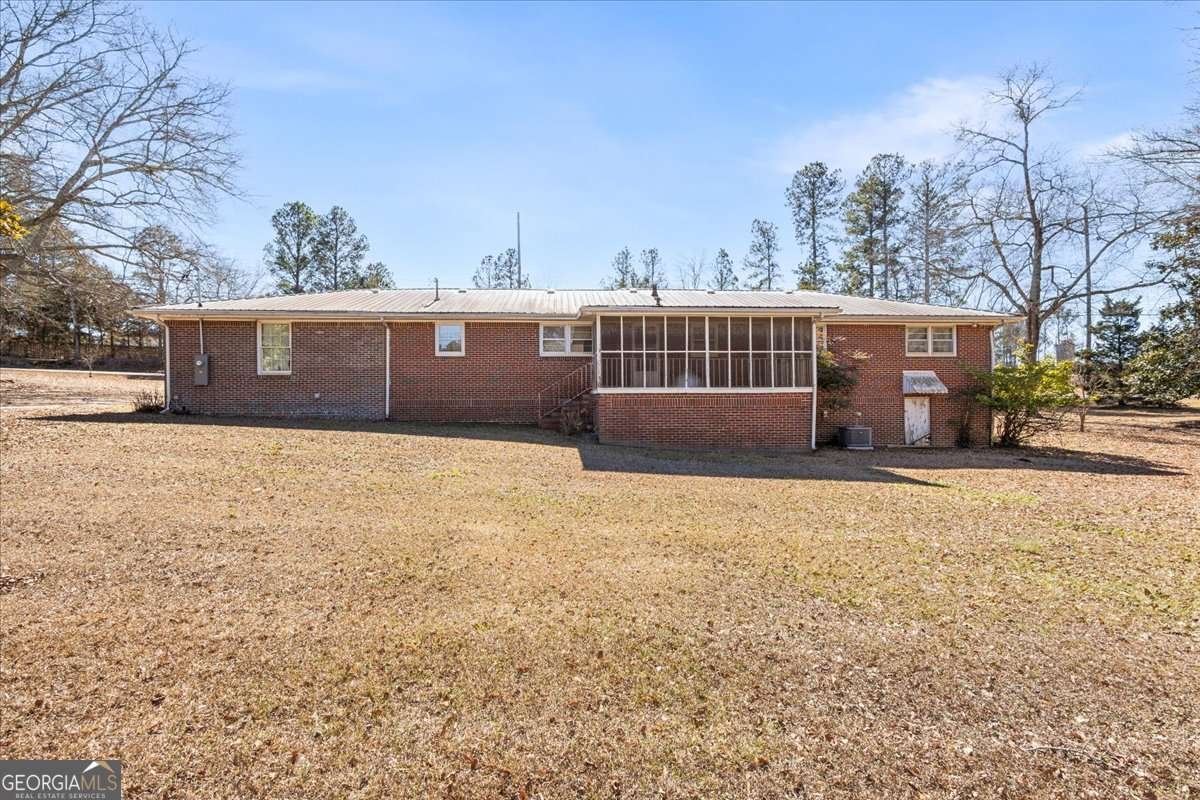 9988 Stockmar Road Villa Rica - Photo 8