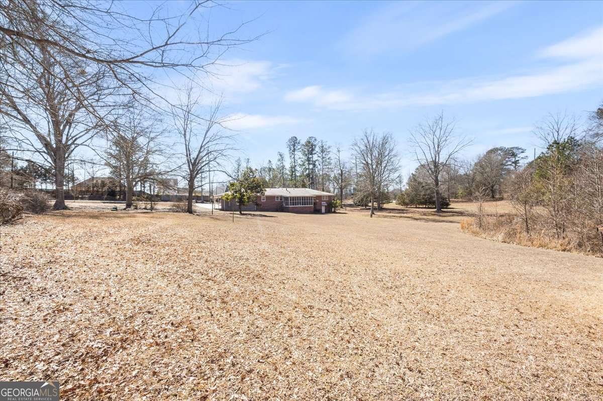 9988 Stockmar Road Villa Rica - Photo 9