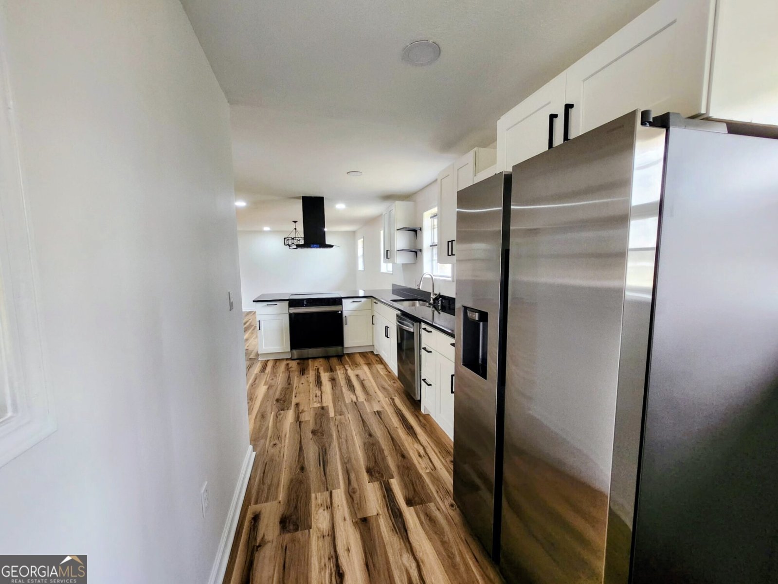 267 Evergreen Road Fitzgerald - Photo 11