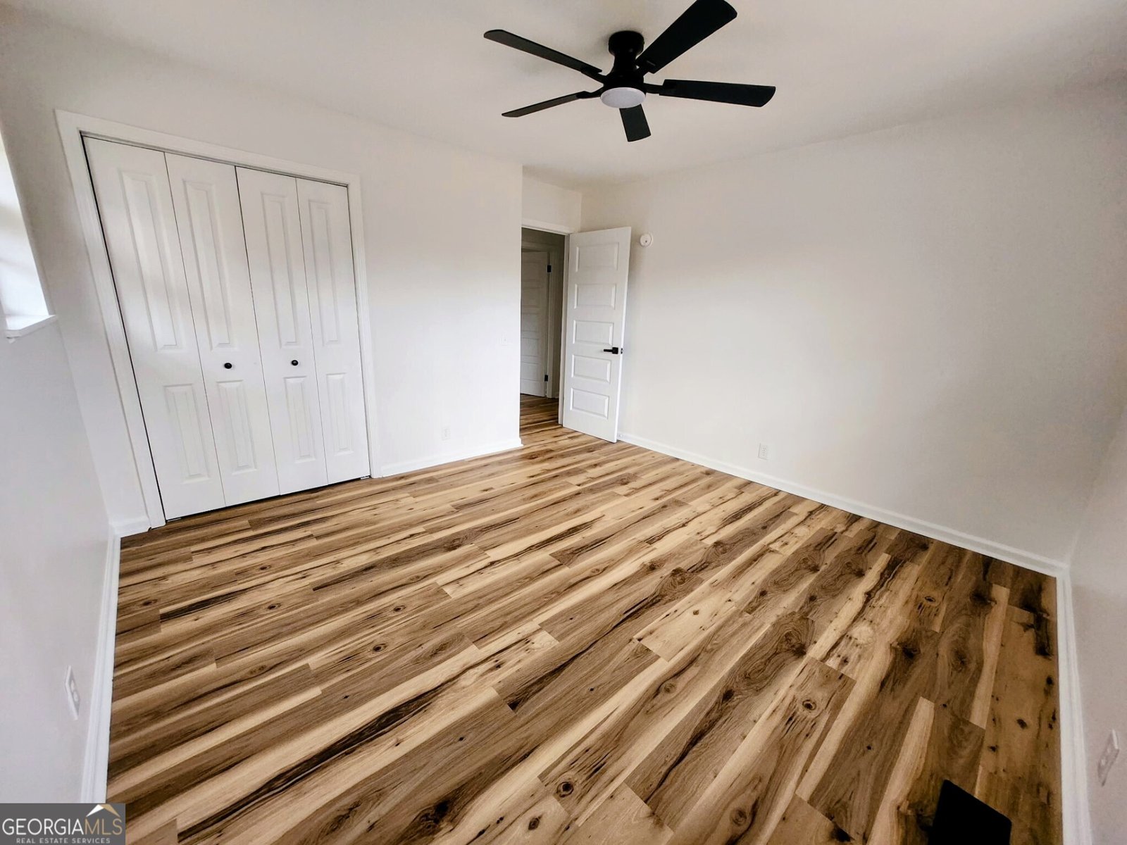 267 Evergreen Road Fitzgerald - Photo 14