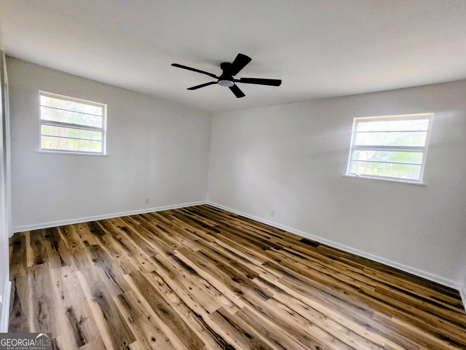 267 Evergreen Road Fitzgerald - Photo 15