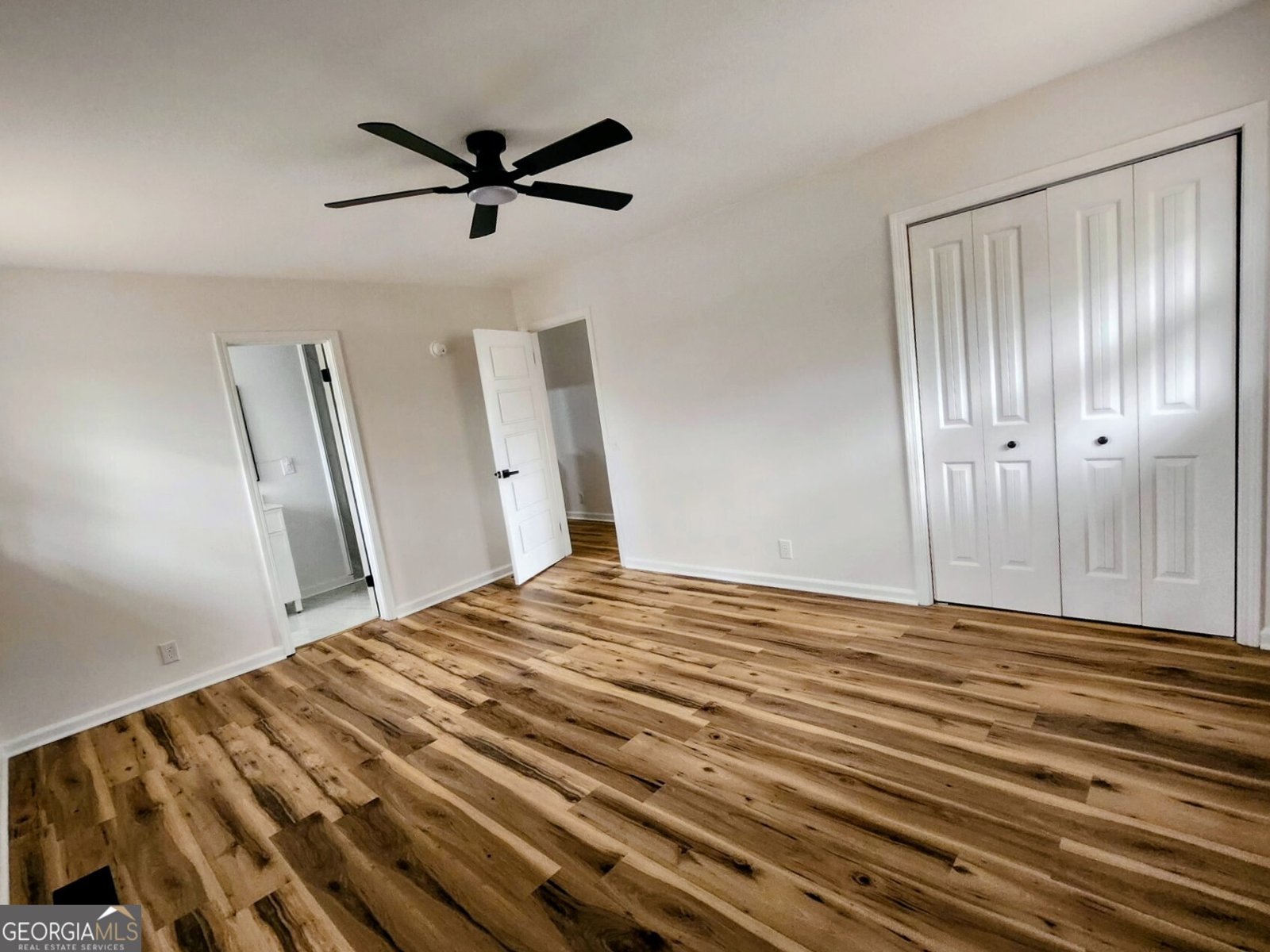 267 Evergreen Road Fitzgerald - Photo 16