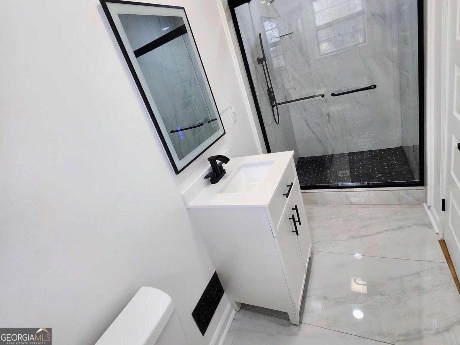 267 Evergreen Road Fitzgerald - Photo 18