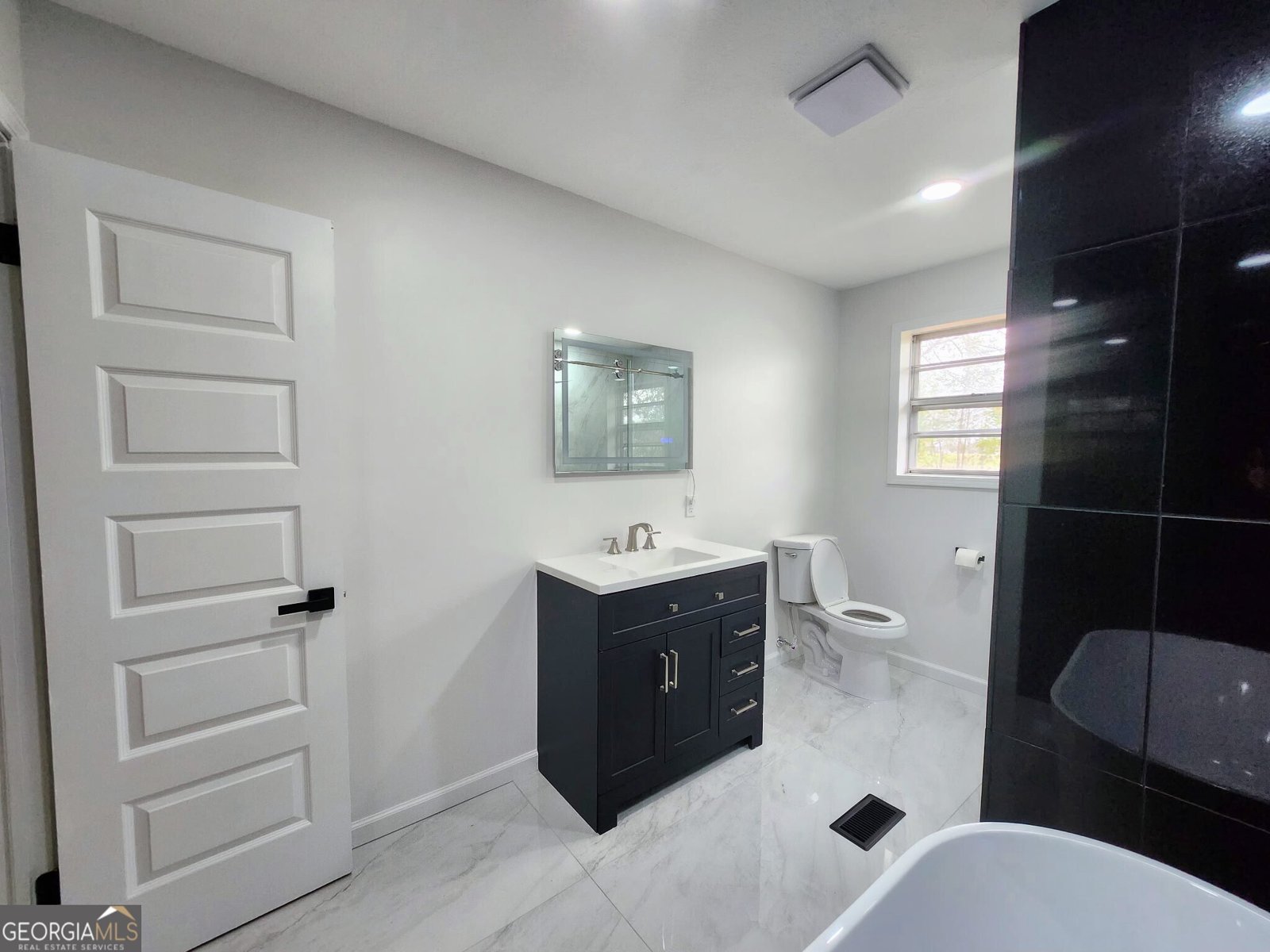 267 Evergreen Road Fitzgerald - Photo 22