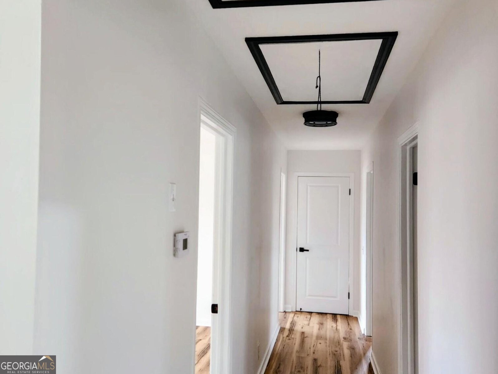 267 Evergreen Road Fitzgerald - Photo 6