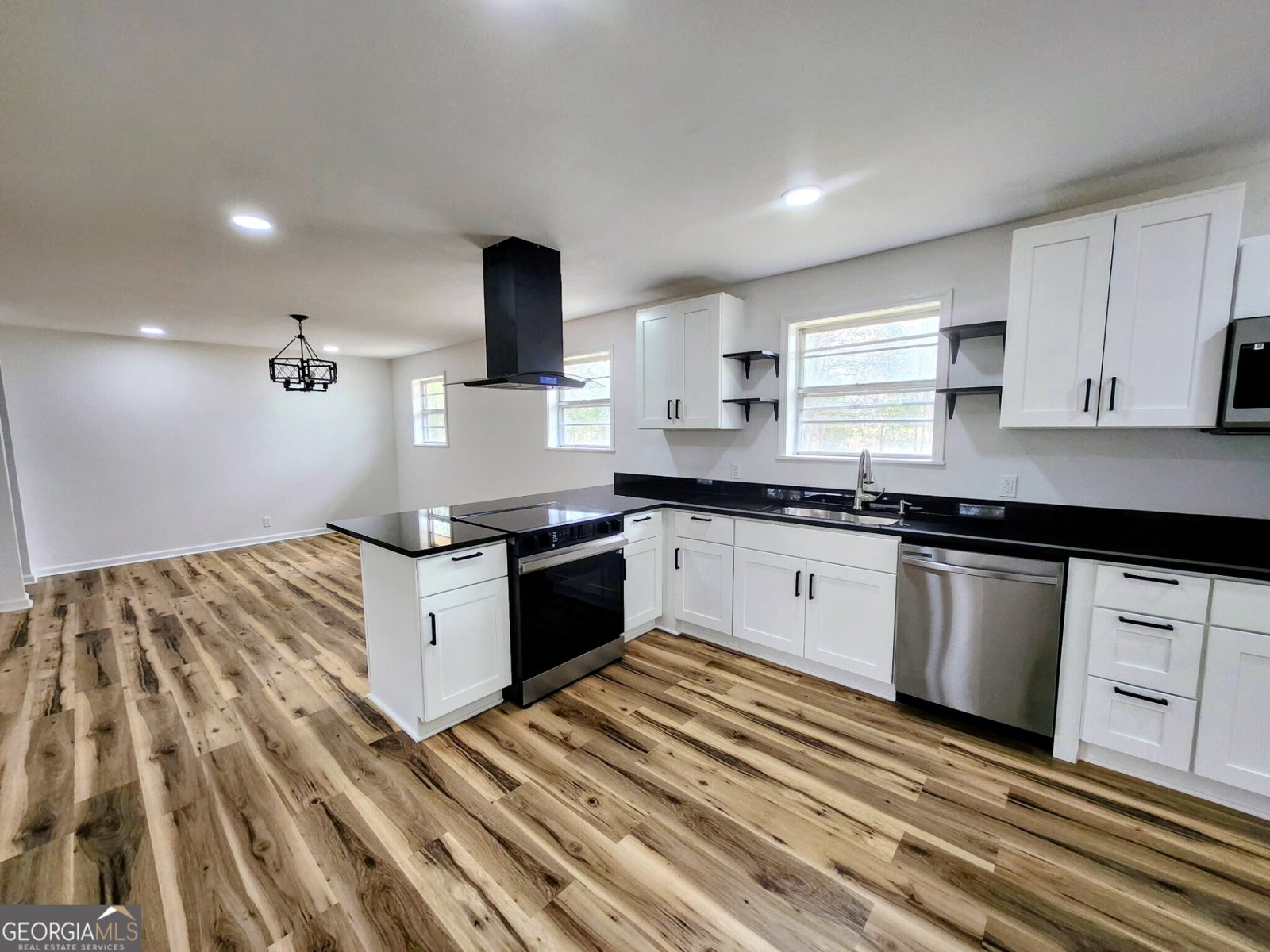 267 Evergreen Road Fitzgerald - Photo 9